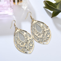 uploads/erp/collection/images/Fashion Jewelry/DaiLu/XU0283808/img_b/img_b_XU0283808_1_J-pqBNoohOsQyiDR7YP4n8YkdiF5aAz-